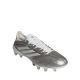 2. adidas Copa Pure IV Elite FG JS4243 football boots