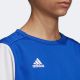 3. T-shirt adidas Estro 19 JSY Y Junior DP3217