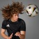 8. Football adidas Fussballiebe Finale Pro IS7436