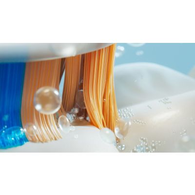 7. PHILIPS HX9044/88 Sonicare brush head 4 pcs.