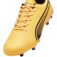 9. Puma King Match FG/AG M 107570 05 football boots