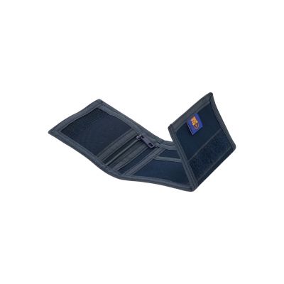 6. FC Barcelona wallet 812629036