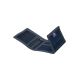 6. FC Barcelona wallet 812629036