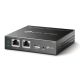 5. TP-LINK OC200 Controller