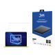 3mk FlexibleGlass™ Hybrid Glass for Apple MacBook Neo (A18 Pro)