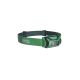 2. PETZL Tikka Core-Green Headlamp