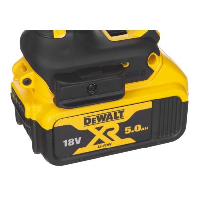 DeWalt 2 AKU DCD791P2-QW Cordless Drill/Driver