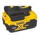 DeWalt 2 AKU DCD791P2-QW Cordless Drill/Driver