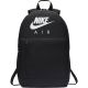 5. Nike Elemental BA6032 010 Backpack + Pencil Case