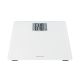 22. Medisana PS 470 Bathroom Scale (White)