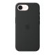 2. Apple MHWD4ZM/A case for 15.5 cm (6.1") mobile phone Black