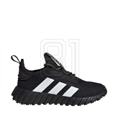 2. Adidas Kaptir Flow 3S Jr JI4108 shoes