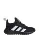 2. Adidas Kaptir Flow 3S Jr JI4108 shoes