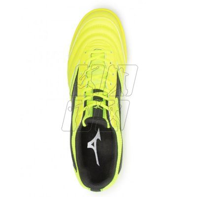 3. Mizuno Mrl Sala Club IN M Q1GA220345 football boots