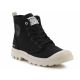 2. Palladium Pampa Hi Zip Organ U 79101-008-M shoes