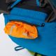 6. Elbrus Convoy 65 backpack 92800597680