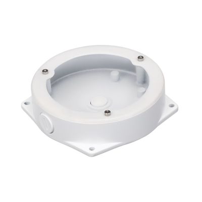 Dahua Technology PFA132 surveillance camera accessories Junction box