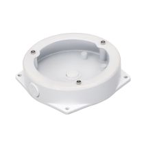 Dahua Technology PFA132 surveillance camera accessories Junction box