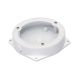 Dahua Technology PFA132 surveillance camera accessories Junction box