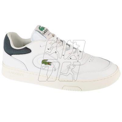 Lacoste Lineset 223 M 746SMA00451R543 shoes