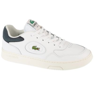 Lacoste Lineset 223 M 746SMA00451R543 shoes