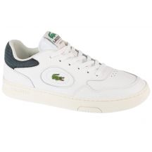 Lacoste Lineset 223 M 746SMA00451R543 shoes