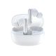 Dudao U21 TWS ANC ENC Bluetooth Wireless Headphones - White