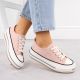5. Big Star Sneakers W NN274207 INT2084C