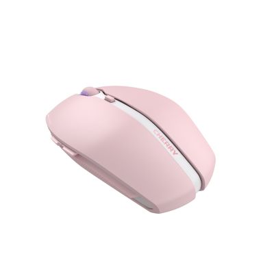 4. CHERRY GENTIX BT Gaming Mouse Ambidextrous Bluetooth Optical 2000 DPI