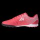 6. METEOR TF Men's Turf Shoes