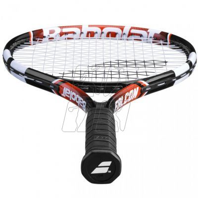 3. Babolat Falcon Strung G4 194022 Tennis Racket