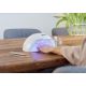 8. Medisana ND 880 UV/LED nail lamp