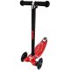 Enero Maxi Spider 1028699 3-wheel balance scooter