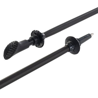 10. Nordic Walking Hi-Tec Eclipsis poles 92800406653