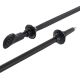 10. Nordic Walking Hi-Tec Eclipsis poles 92800406653