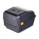 6. Zebra ZD421T Label Printer Thermal Transfer 300x300DPI 102mm/s LAN Bluetooth