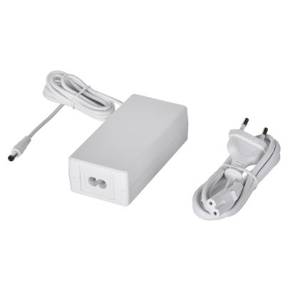 8. Govee H6066 Glide Hexa Pro; LED panels; RGBIC