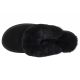2. EMU Australia Jolie W Flip-Flops W10015-BLACK 