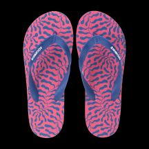 MILESA WMNS Women's Flip-Flops