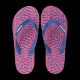 MILESA WMNS Women's Flip-Flops