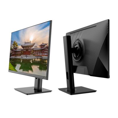 9. 60.5cm Japanese Camera JN-IPS238FHDR-C65W-HSP 16:9 HDMI/DP FHD