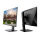 9. 60.5cm Japanese Camera JN-IPS238FHDR-C65W-HSP 16:9 HDMI/DP FHD