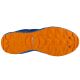 4. Shoes Mizuno Wave Daichi 7M J1GJ227131
