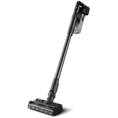 28. Philips 8000 Aqua XC8057/01 Cordless Vacuum Cleaner