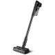 28. Philips 8000 Aqua XC8057/01 Cordless Vacuum Cleaner