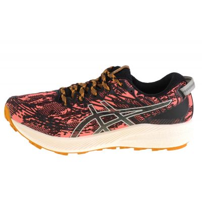 2. Asics Fuji Lite 3 W 1012B294-700 shoes
