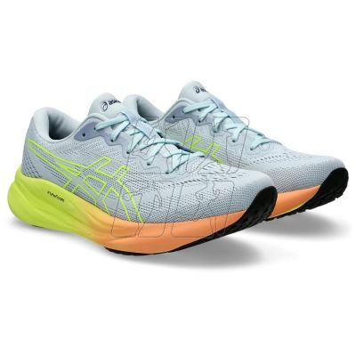 5. Asics Gel Pulse 15 W shoes 1012B593021