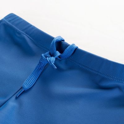 4. Martes Zadaci Kids Jr 92800338058 Swim Boxers