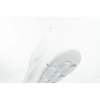 18. Skechers Go Walk W 124952/WPK Shoes