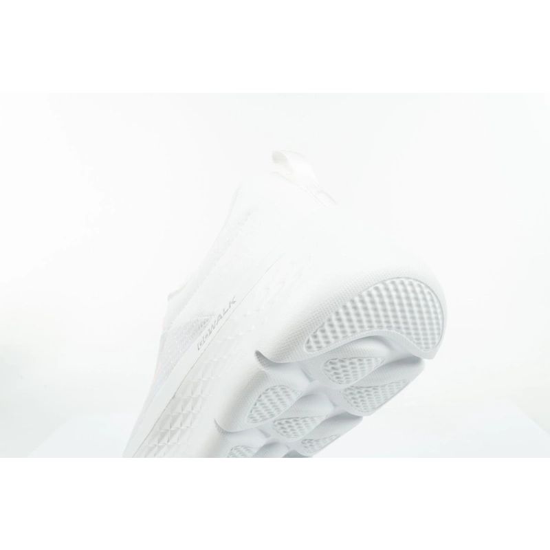 18. Skechers Go Walk W 124952/WPK Shoes